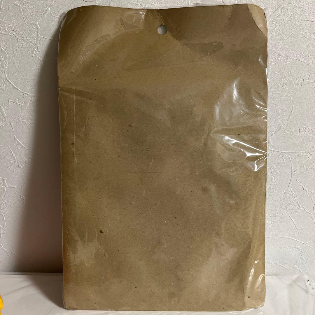 ⚠️激レア・貴重　宇宙の騎士　テッカマン　ソフビ人気セット　昭和レトロ