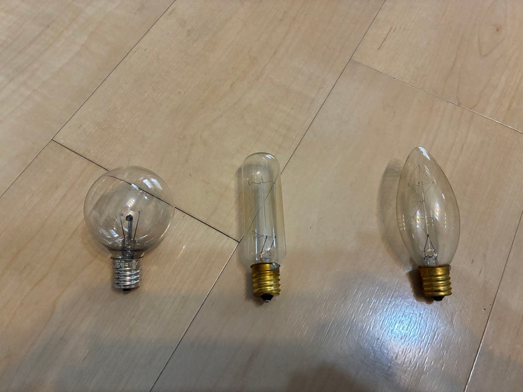 シーリングライト3灯　照明　ペンダントライト　インテリア　アンティーク　オシャレ