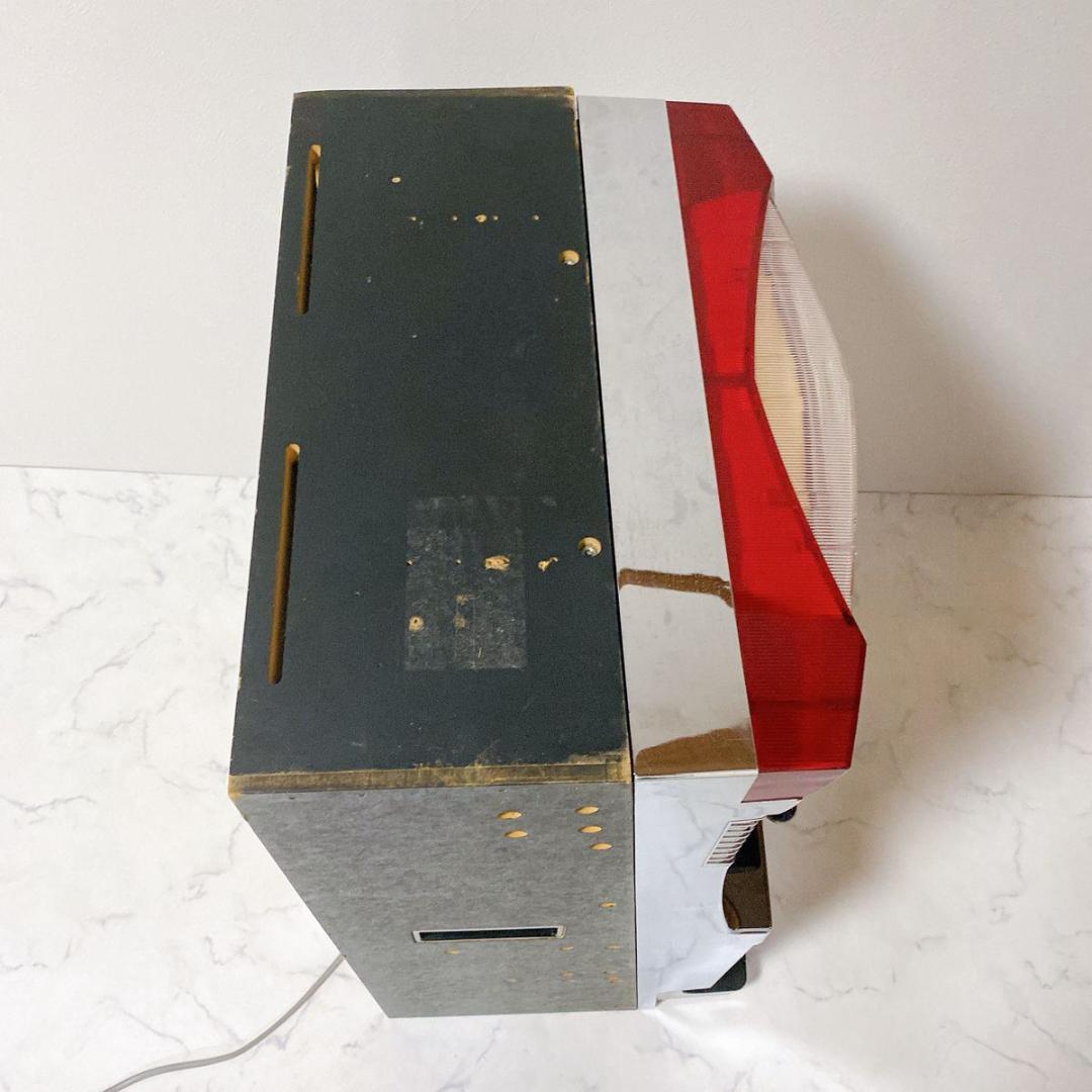 【不要機付き】パチスロ実機 北電子 ニューアイムジャグラー