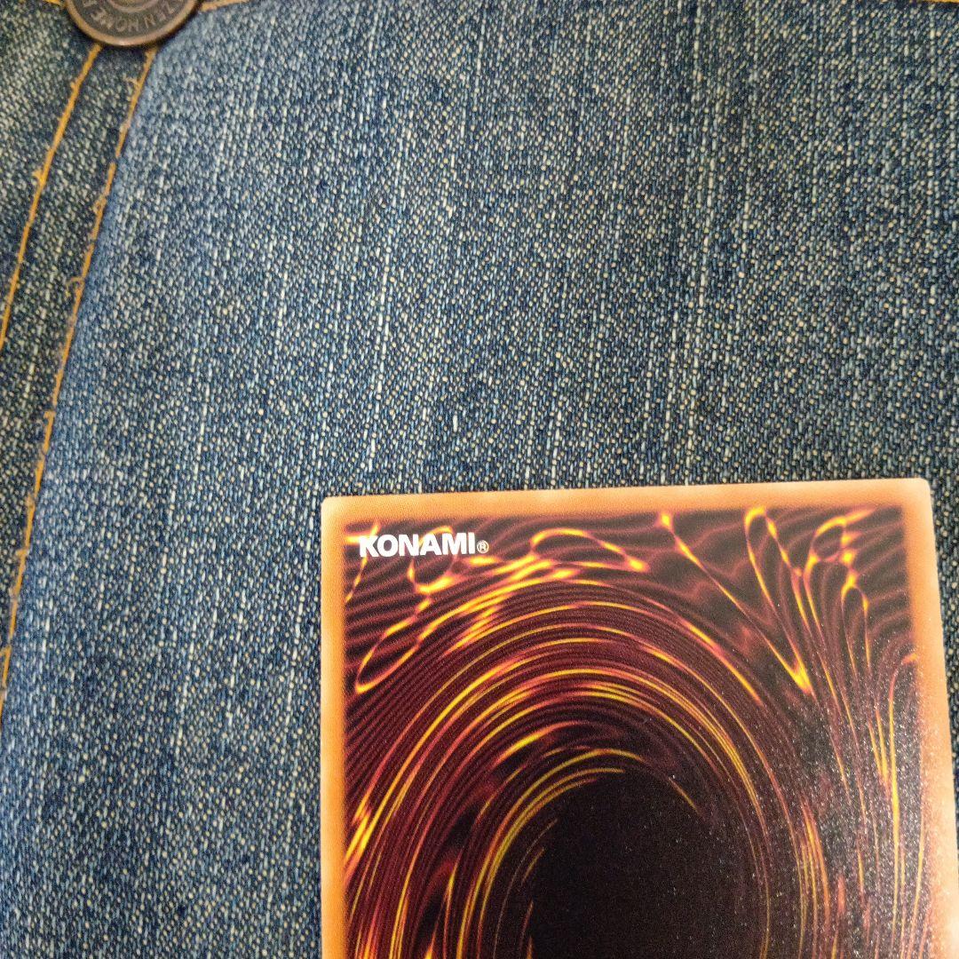 オ*ョ様 遊戯王　閃刀姫 ロゼ　閃刀姫カイナ　閃刀姫シズク　20th （３枚セッ