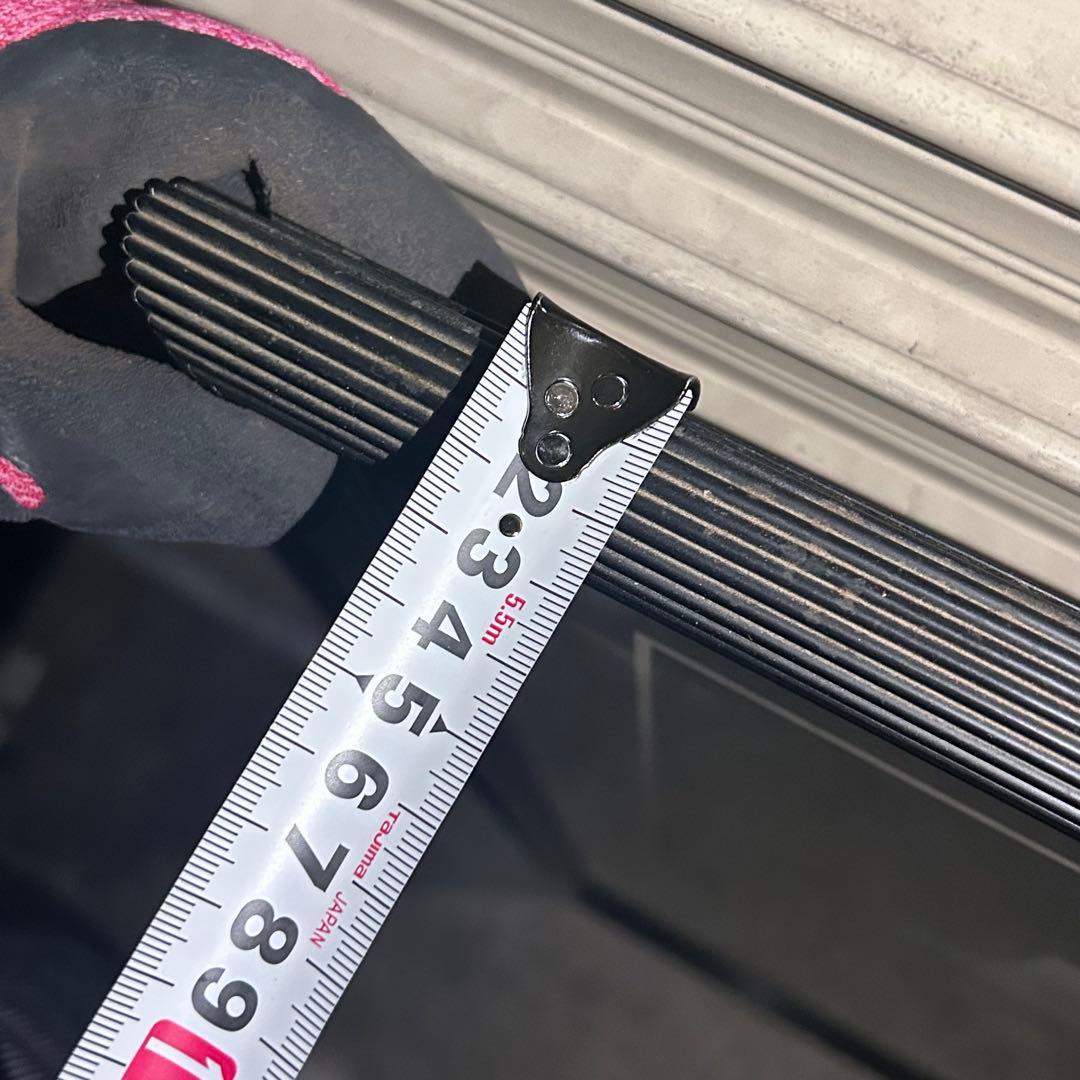 【匿名発送】KANDINSKY YALE ART GALLERY アート