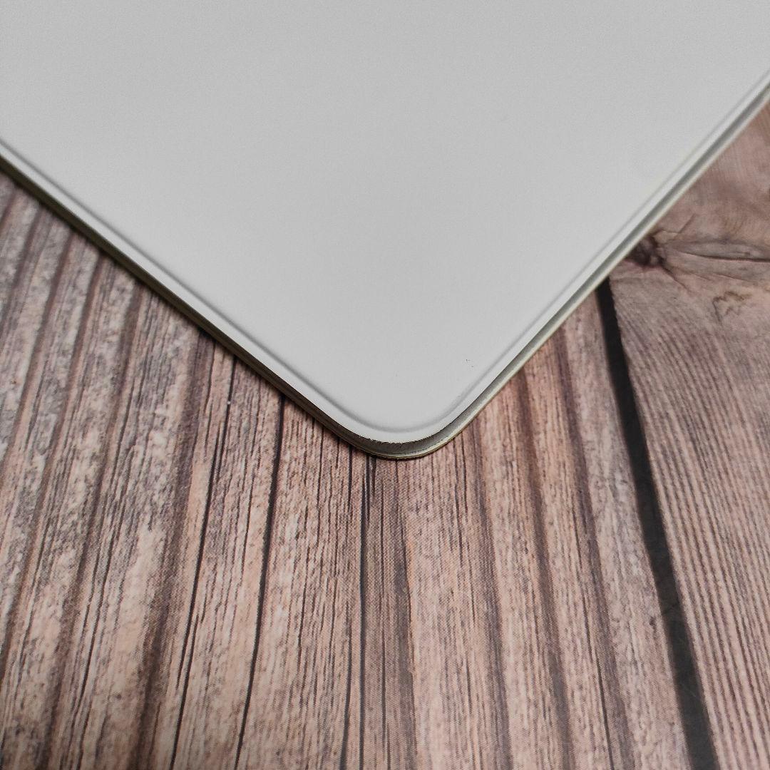 純正 Magic Keyboard 11インチ MJQJ3LL/A 美品