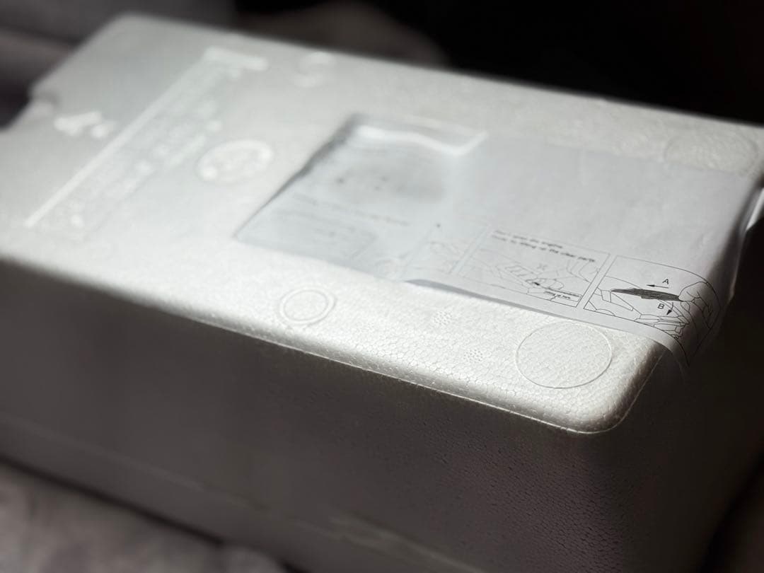 ミニカー LB-WORKS Aventador Limited Edition 1/18