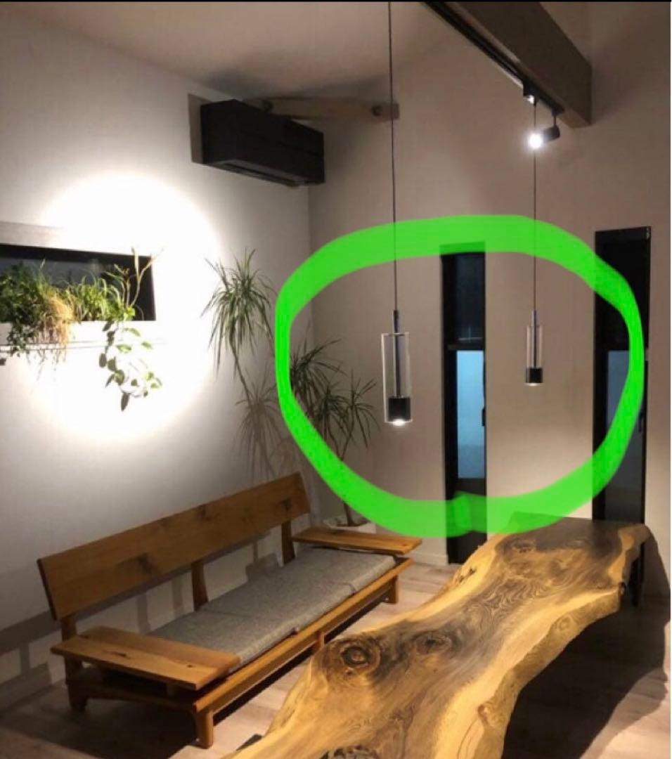 コイズミ照明 AP40506Lペンダント レール専用 LED電球色