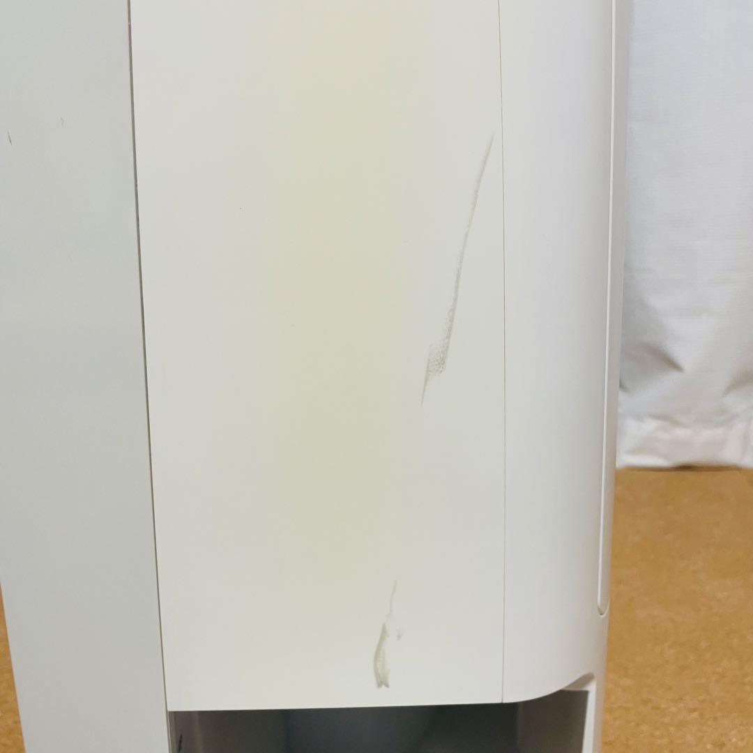 シャープ SHARP　プラズマクラスター 衣類乾燥除湿機　CV-H180