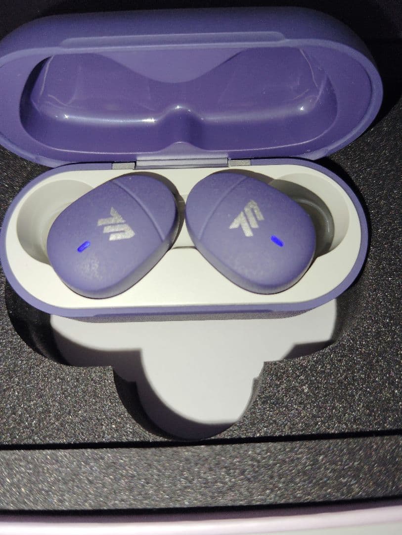 COTSUBU for ASMR ブルーアーカイブ ユウカVer