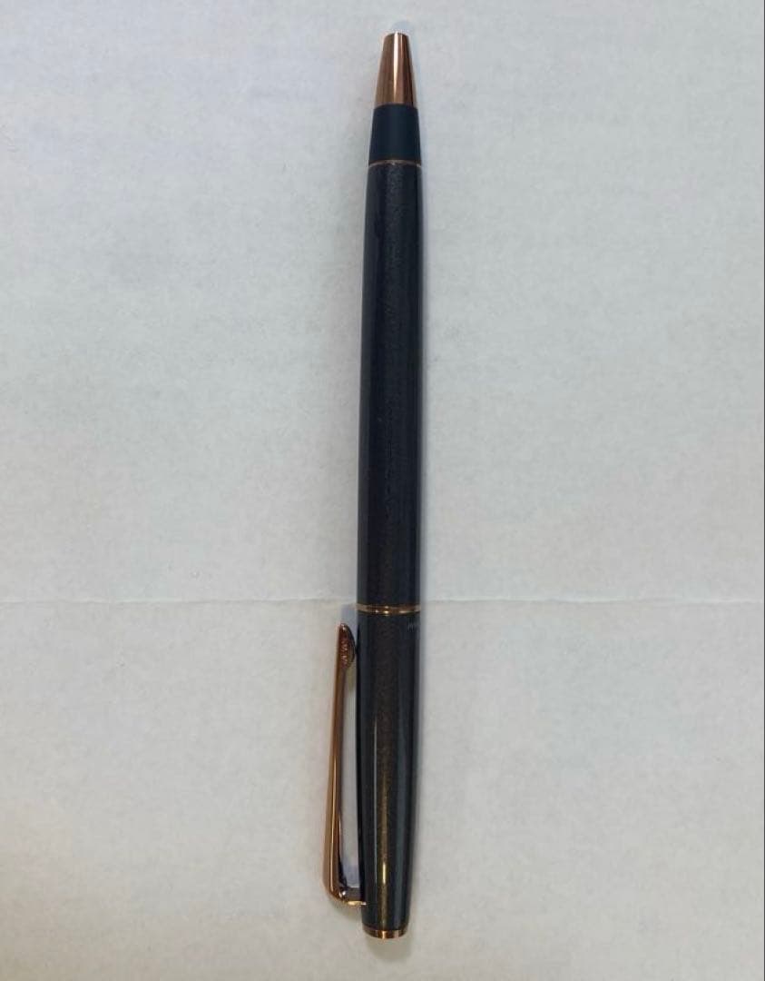 限定　ジェットストリームプライム　スペシャルエディション ノーブルブラウン　希少