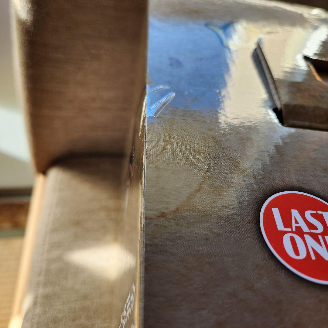 ワンピース ゴールド・ロジャー フィギュア