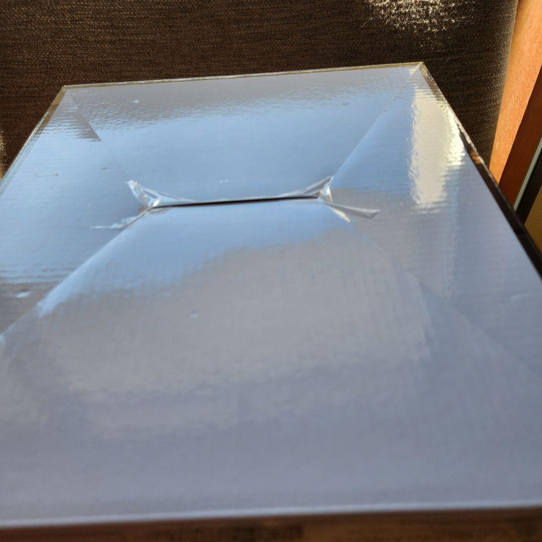 ワンピース ゴールド・ロジャー フィギュア