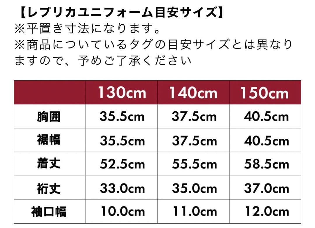 鹿島アントラーズ2025 ジュニア ユニフォーム