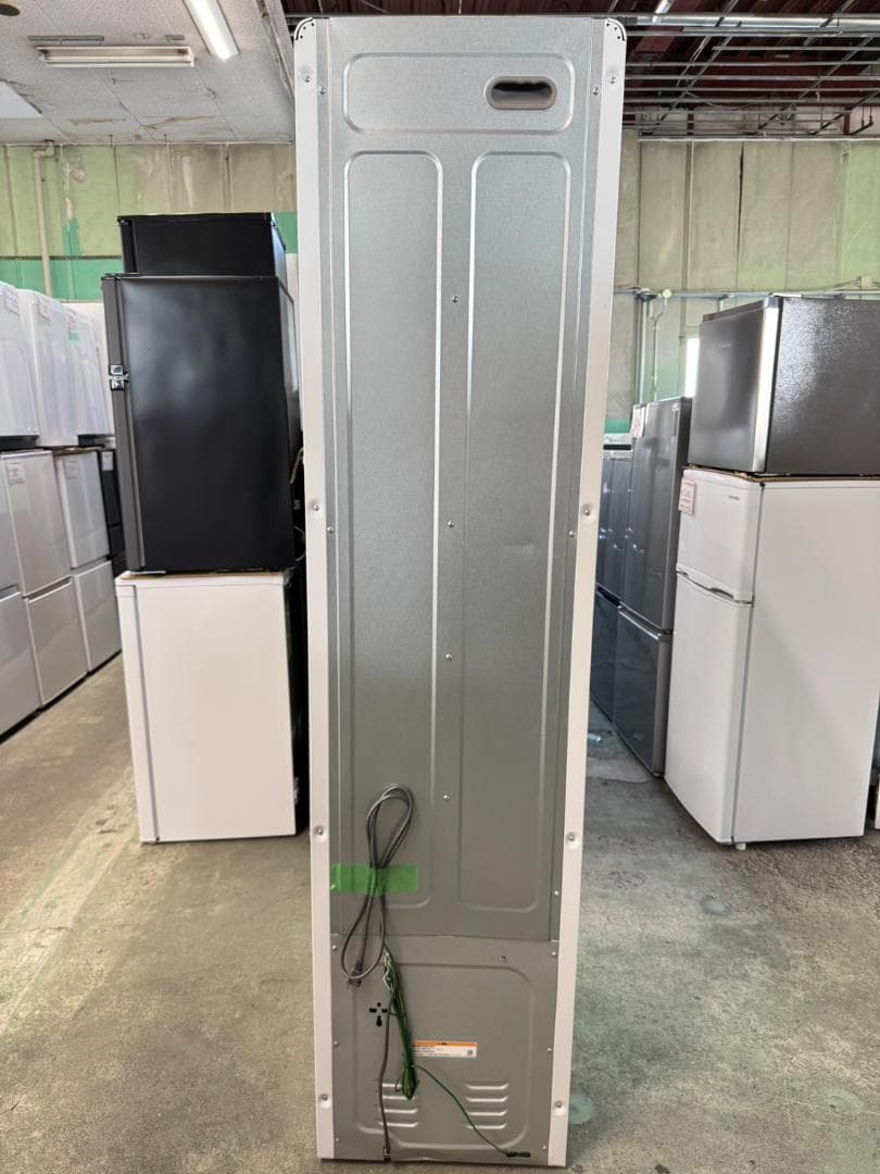 【大阪・尼崎送料無料】LG Styler 2021年 S3IFA S-72