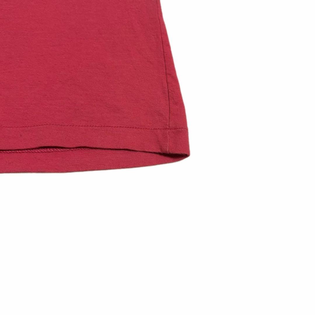 I*様 03SS Christian Dior Boutique J'ADRE