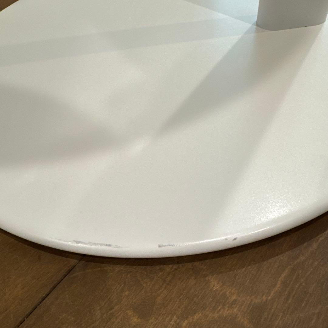 Calligaris TENDER テンダー サイドテーブル 400mm