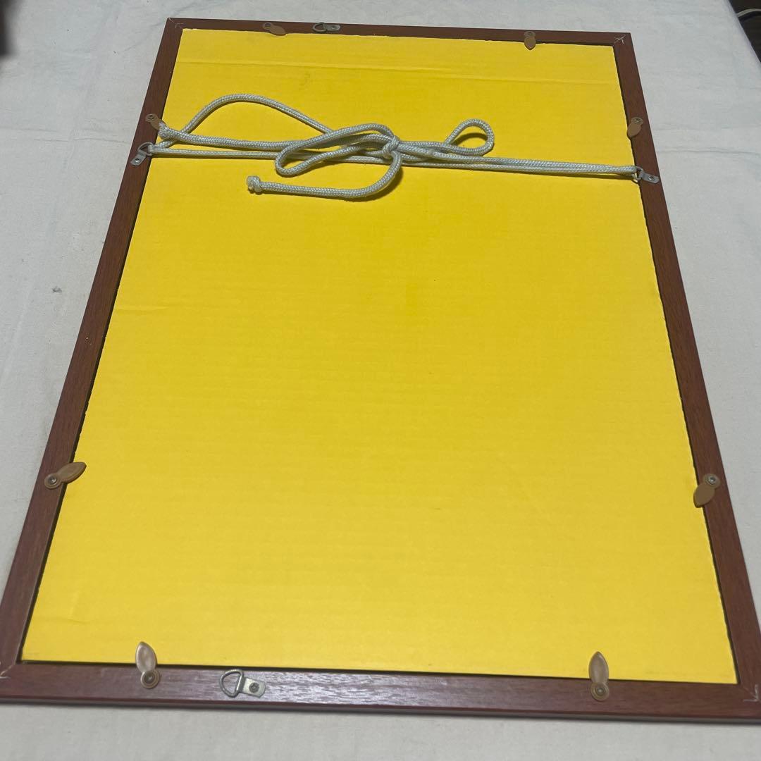 ディズニー　ジグソーパズル　完成品　9個セット