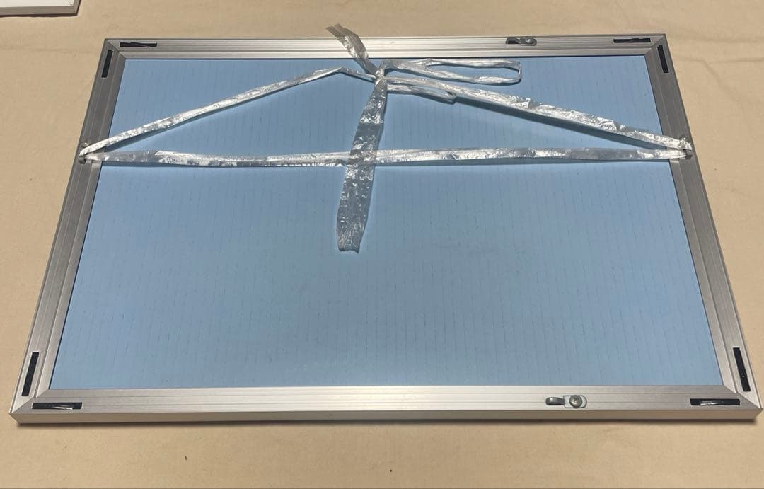 ディズニー　ジグソーパズル　完成品　9個セット