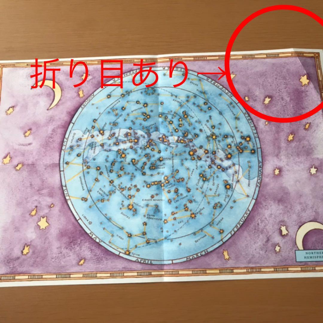 アンティーク雑貨 THE BOX OF STARS