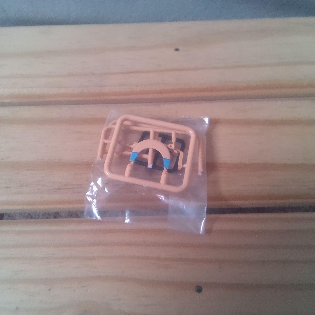 阪急バス エルガ トミカ tomica