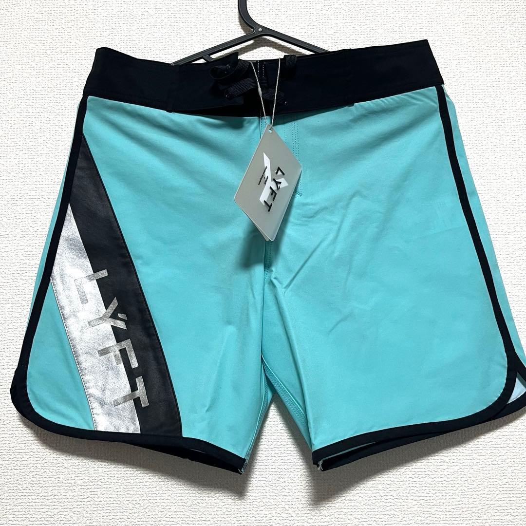 【フィリック】 LYFT リフト　サーフパンツ　xs 専用