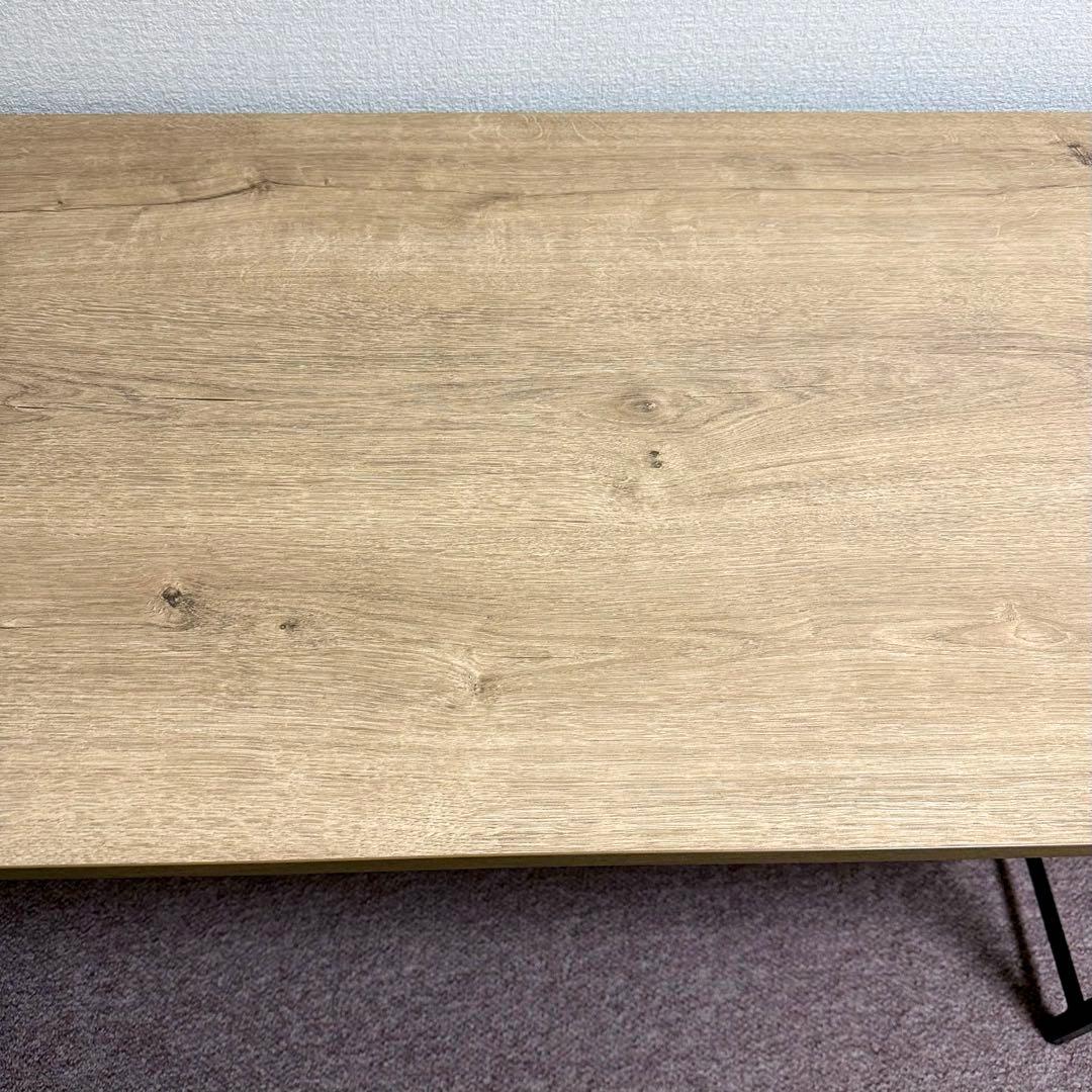 【美品】パソコンデスク