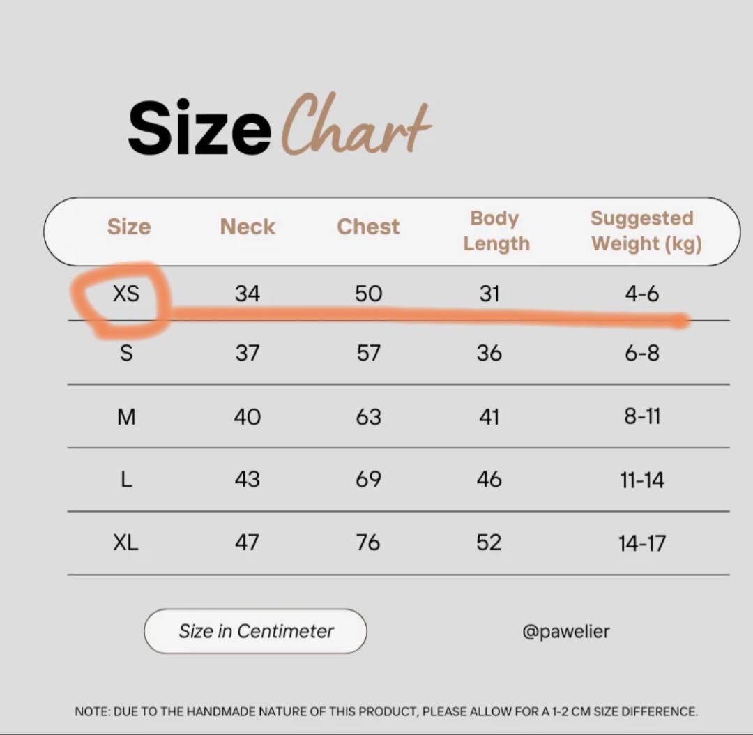 新品未使用 イタグレ ロンパース