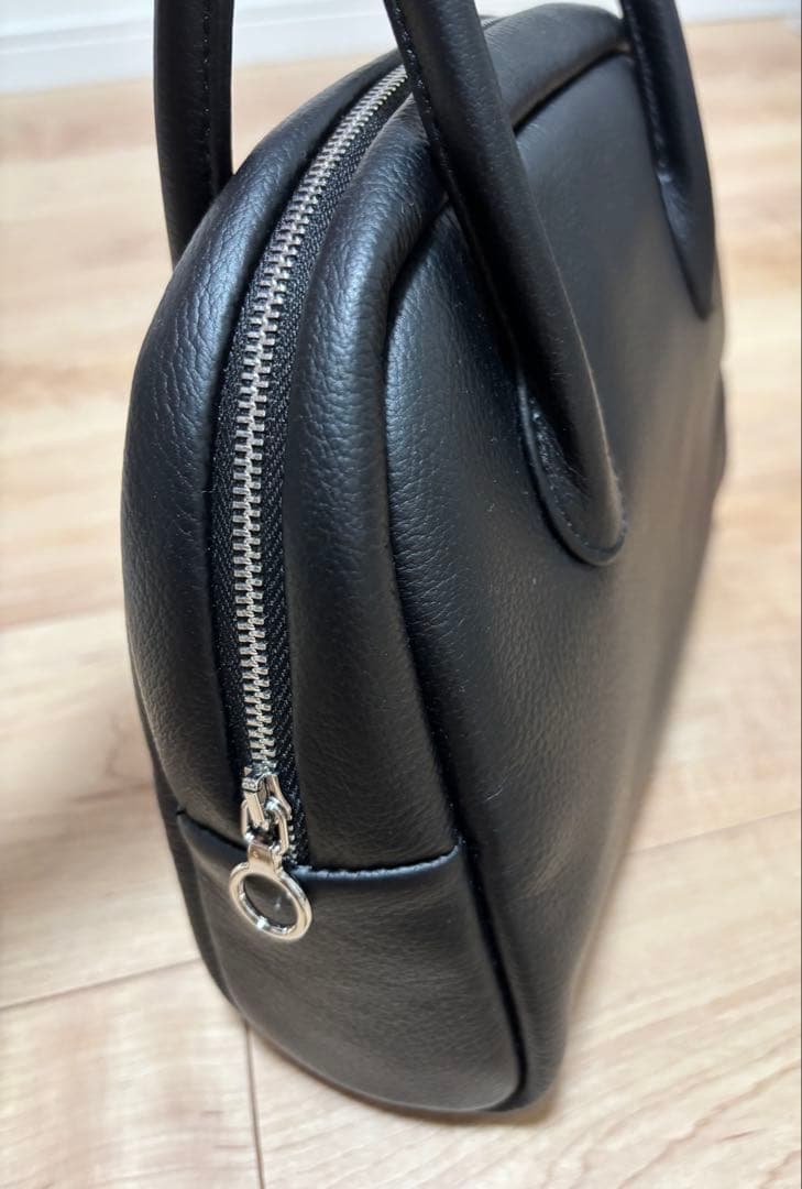 Aeta アエタ BOSTON S サイズ　保存袋付き