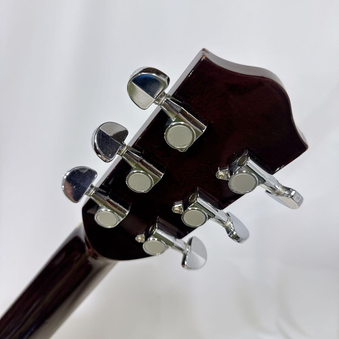 Stafford OME-1200S ニューヨーカー 日本製 スタッフォード