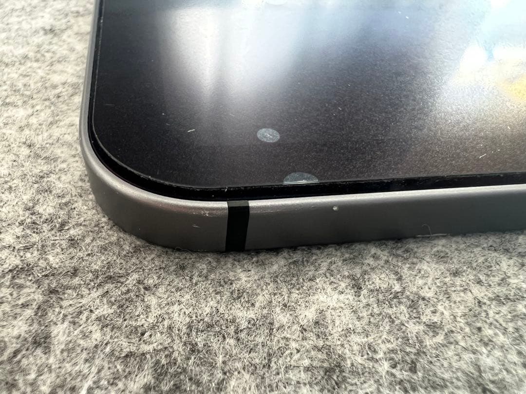 iPad Pro (第3世代) 12.9 256GB Cellular＋付属品