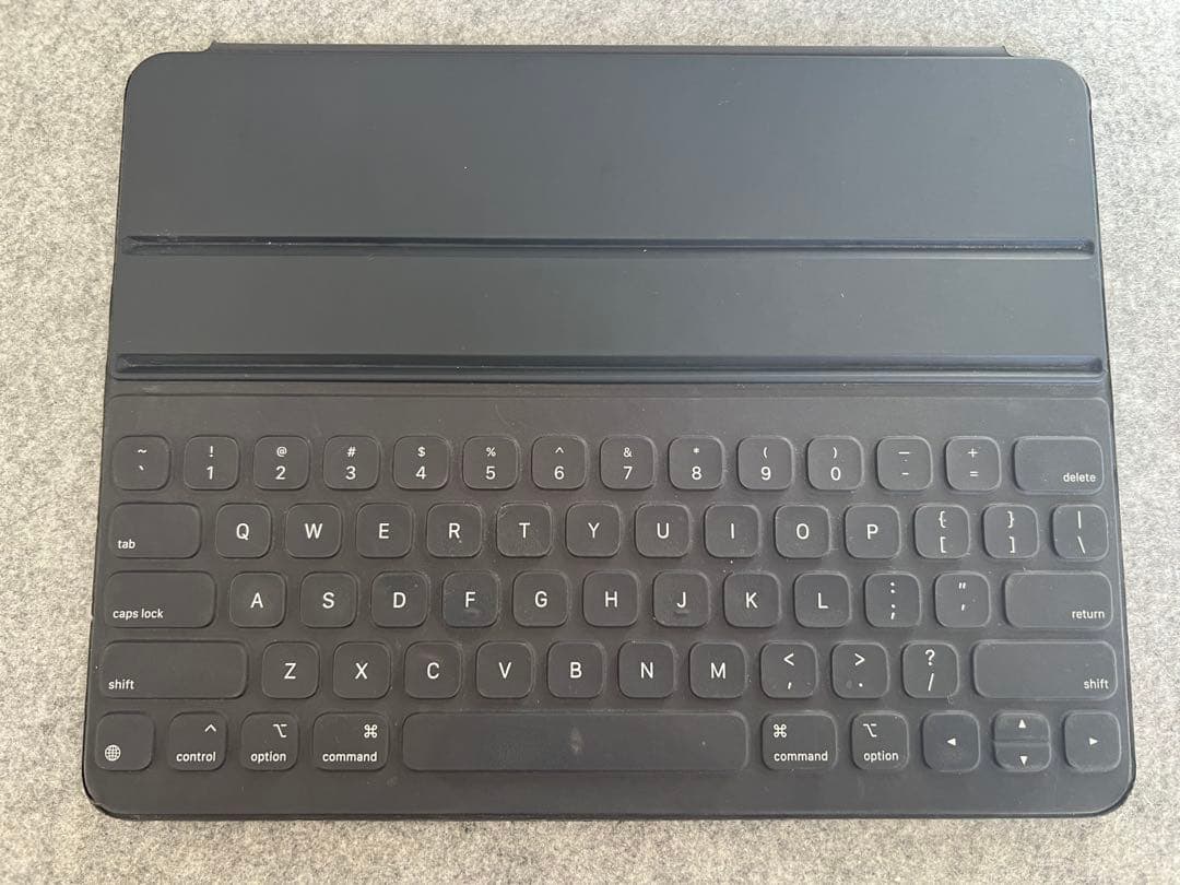 iPad Pro (第3世代) 12.9 256GB Cellular＋付属品