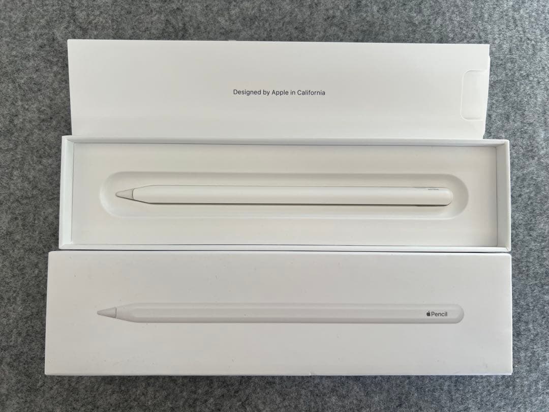 iPad Pro (第3世代) 12.9 256GB Cellular＋付属品