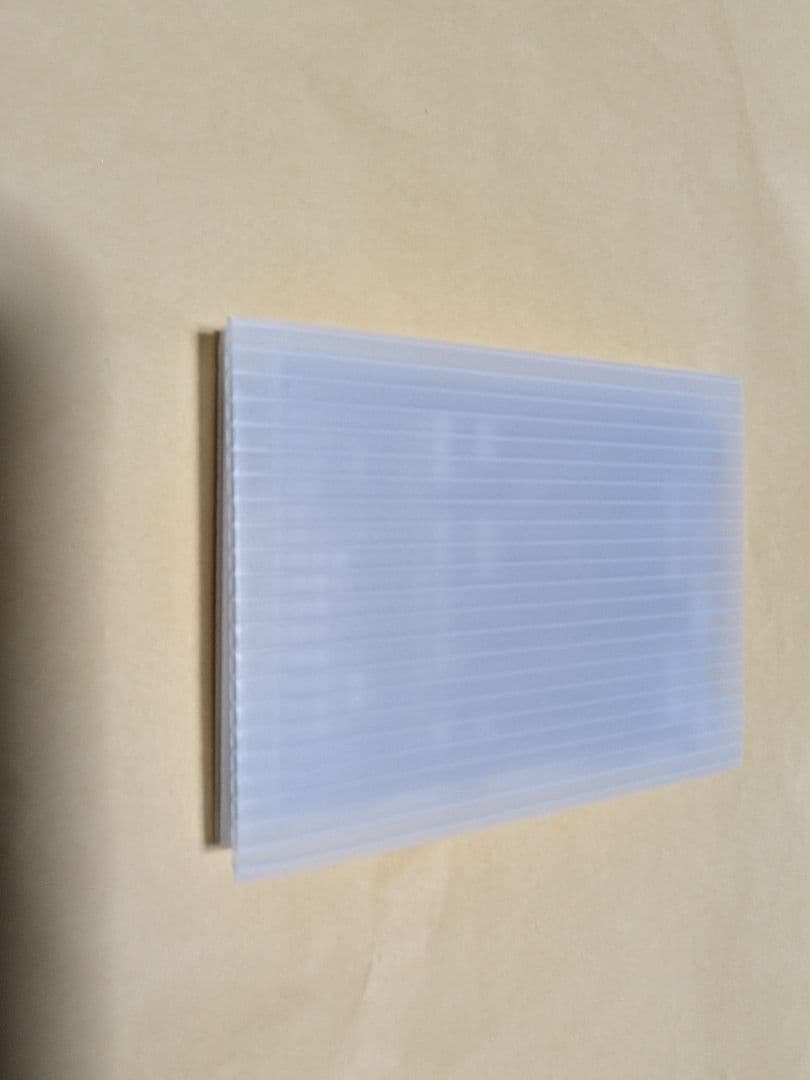 ポケモンカードゲーム　ブラックボルト　ゼクロムex BWR