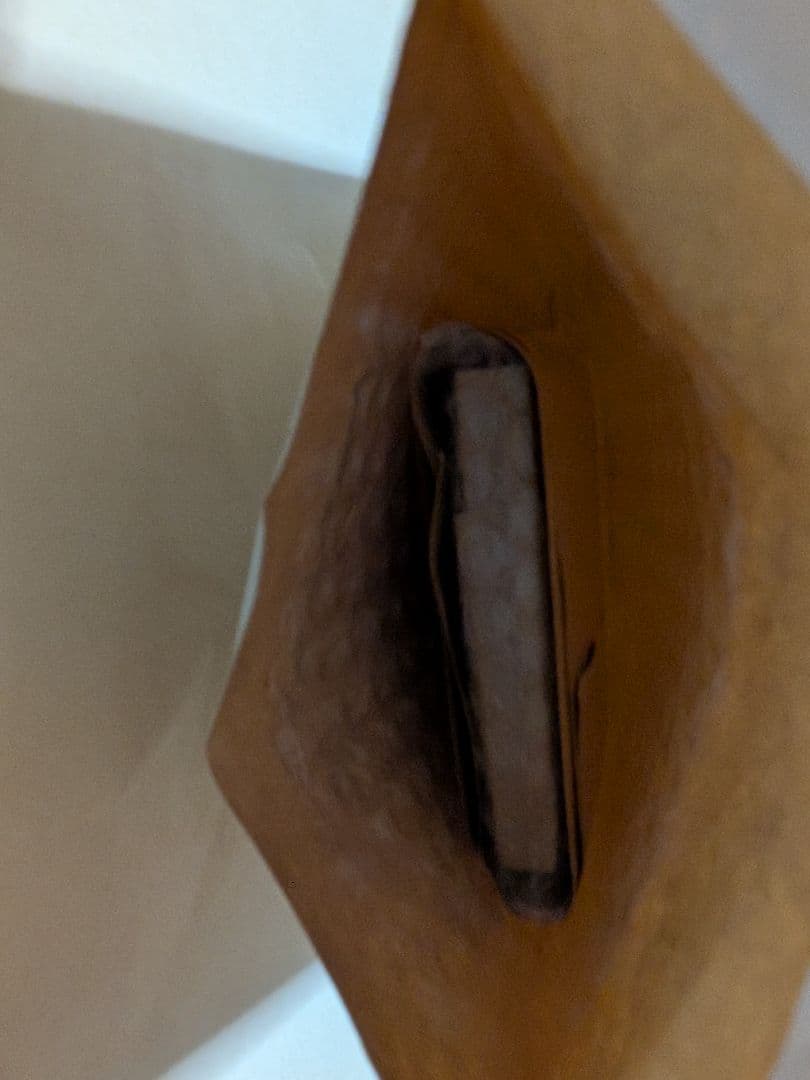 ポケモンカードゲーム　ブラックボルト　ゼクロムex BWR