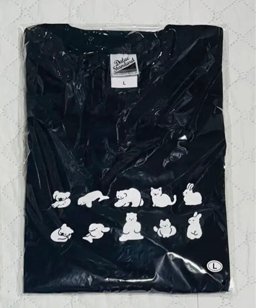 リトグリ Tシャツ まとめ売り①