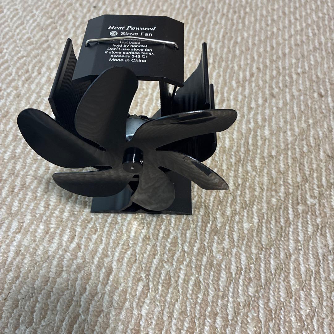 パセコ フルセット　美品‼️ まとめ売り‼️