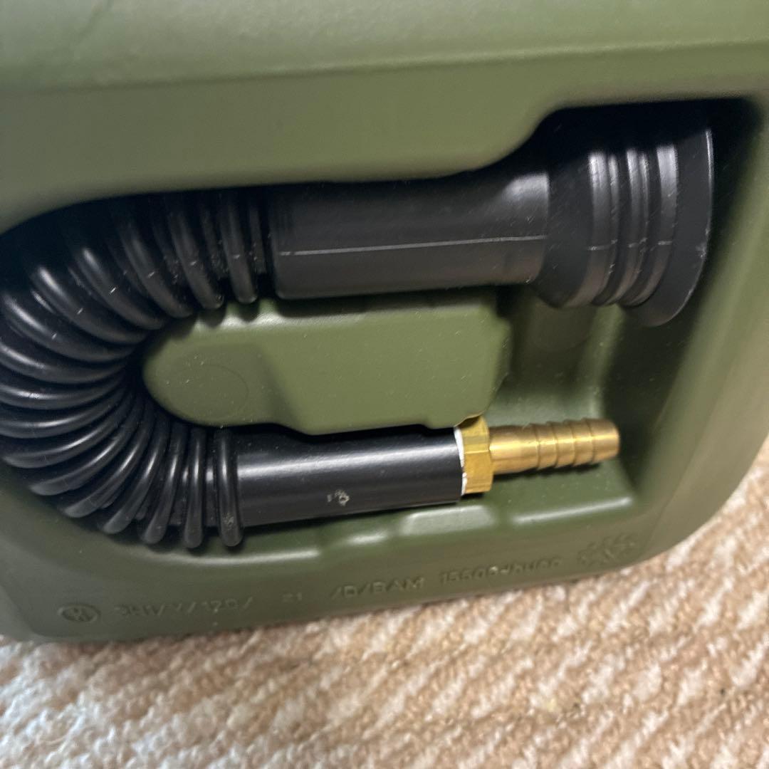 パセコ フルセット　美品‼️ まとめ売り‼️