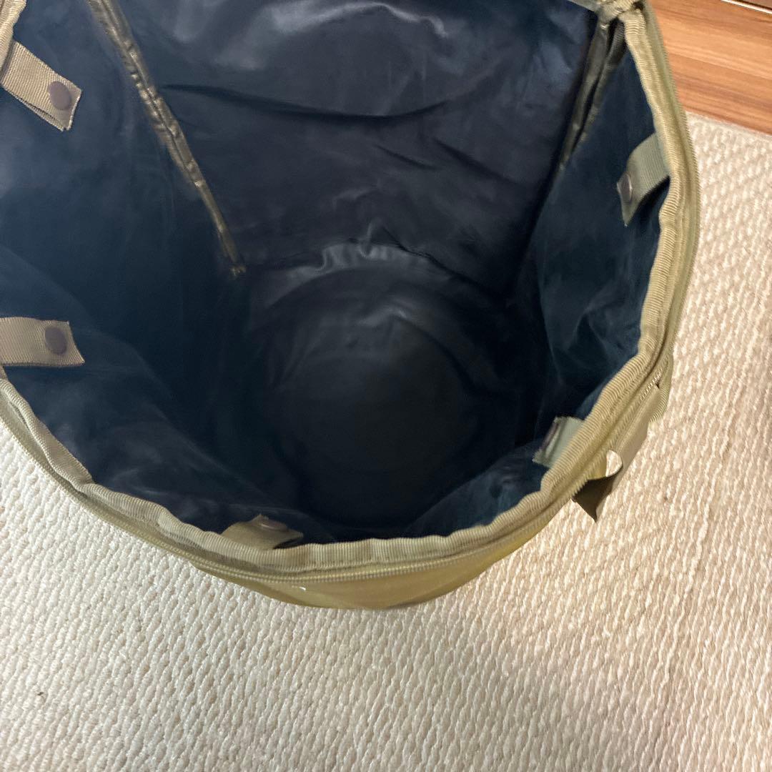 パセコ フルセット　美品‼️ まとめ売り‼️