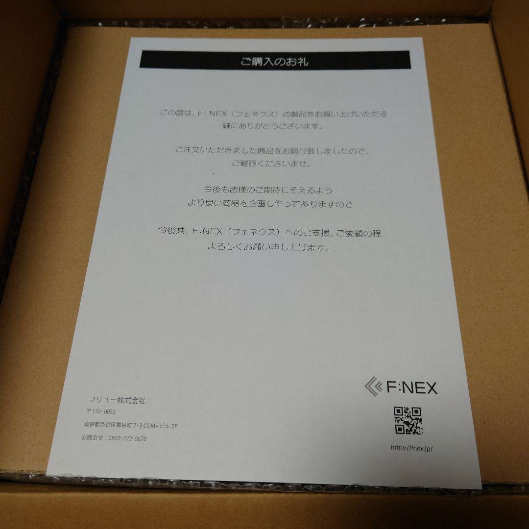 コッコロ 「プリンセスコネクト!Re：Dive」 1/7 塗装済み完成品 F：…