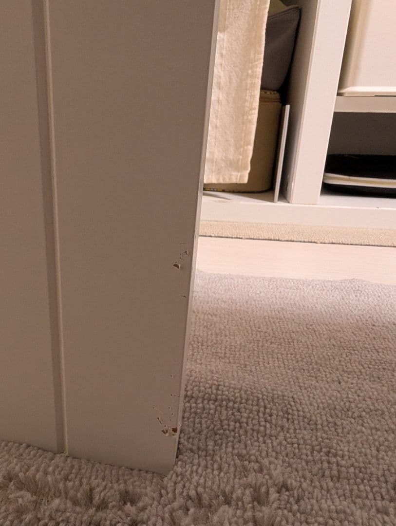 ローテーブル　コタツ　ニトリ