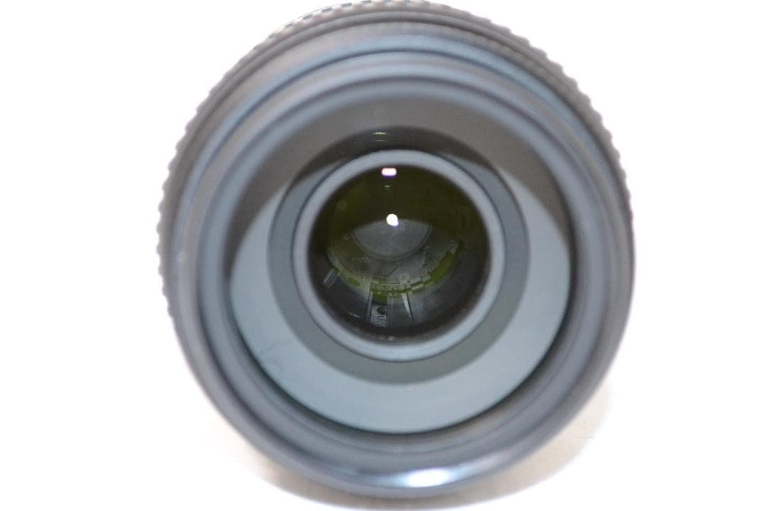 NIKONニコン★AF-S 55-300mm★手ぶれ補正付き超望遠★