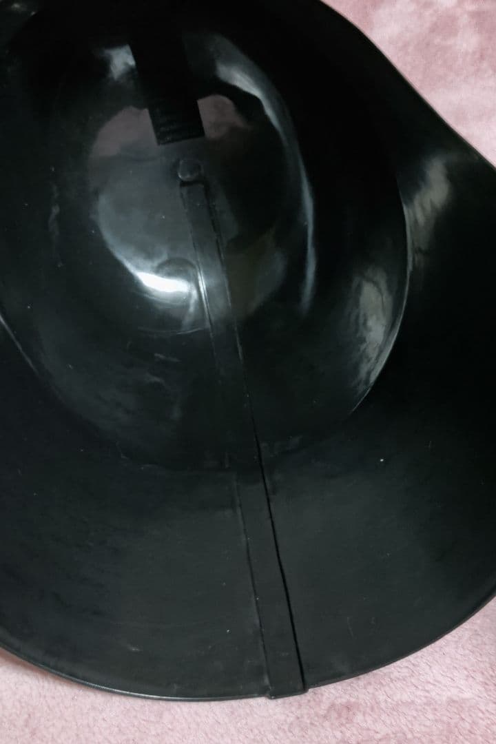 スターウォーズ　ダース・ベイダー　ヘルメットマスク　1998年製