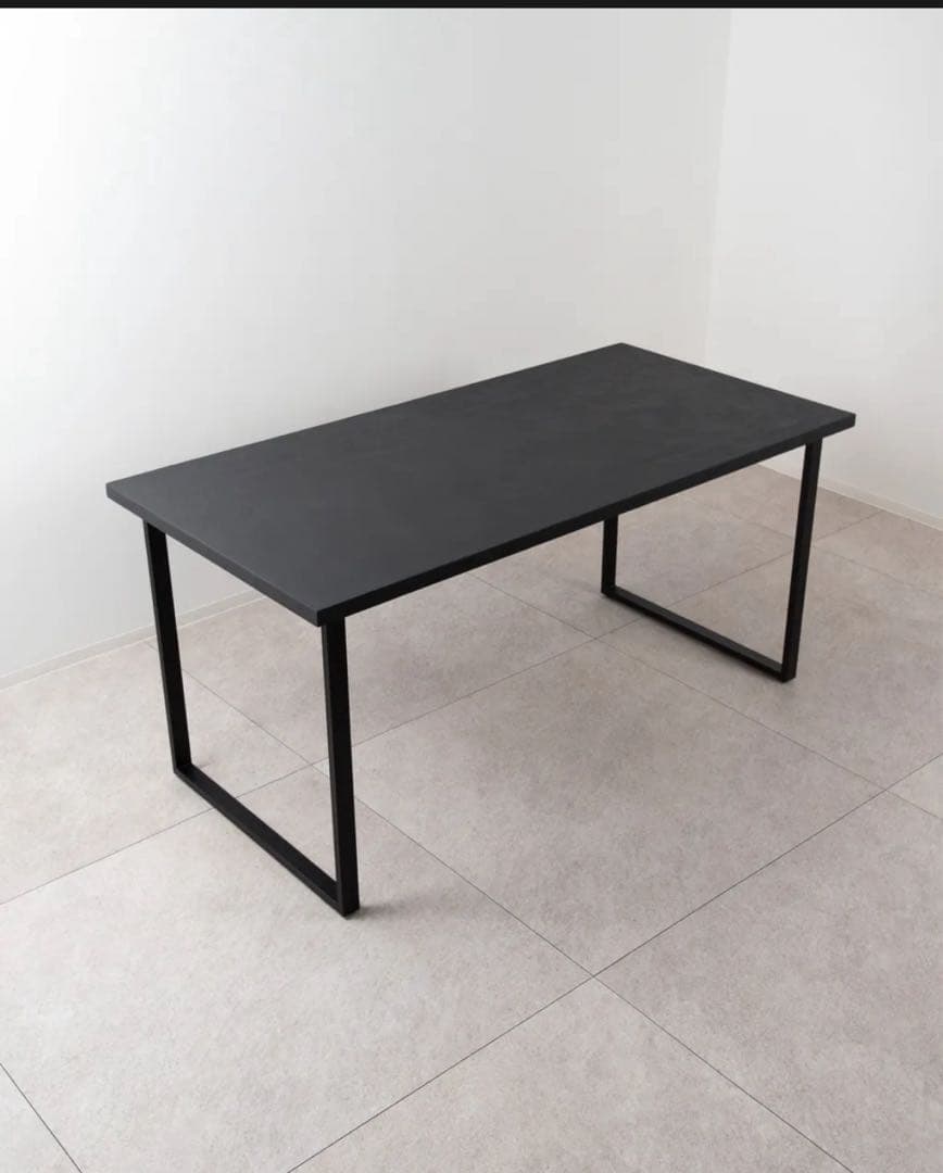 モールテックス　天板　ダイニングテーブル