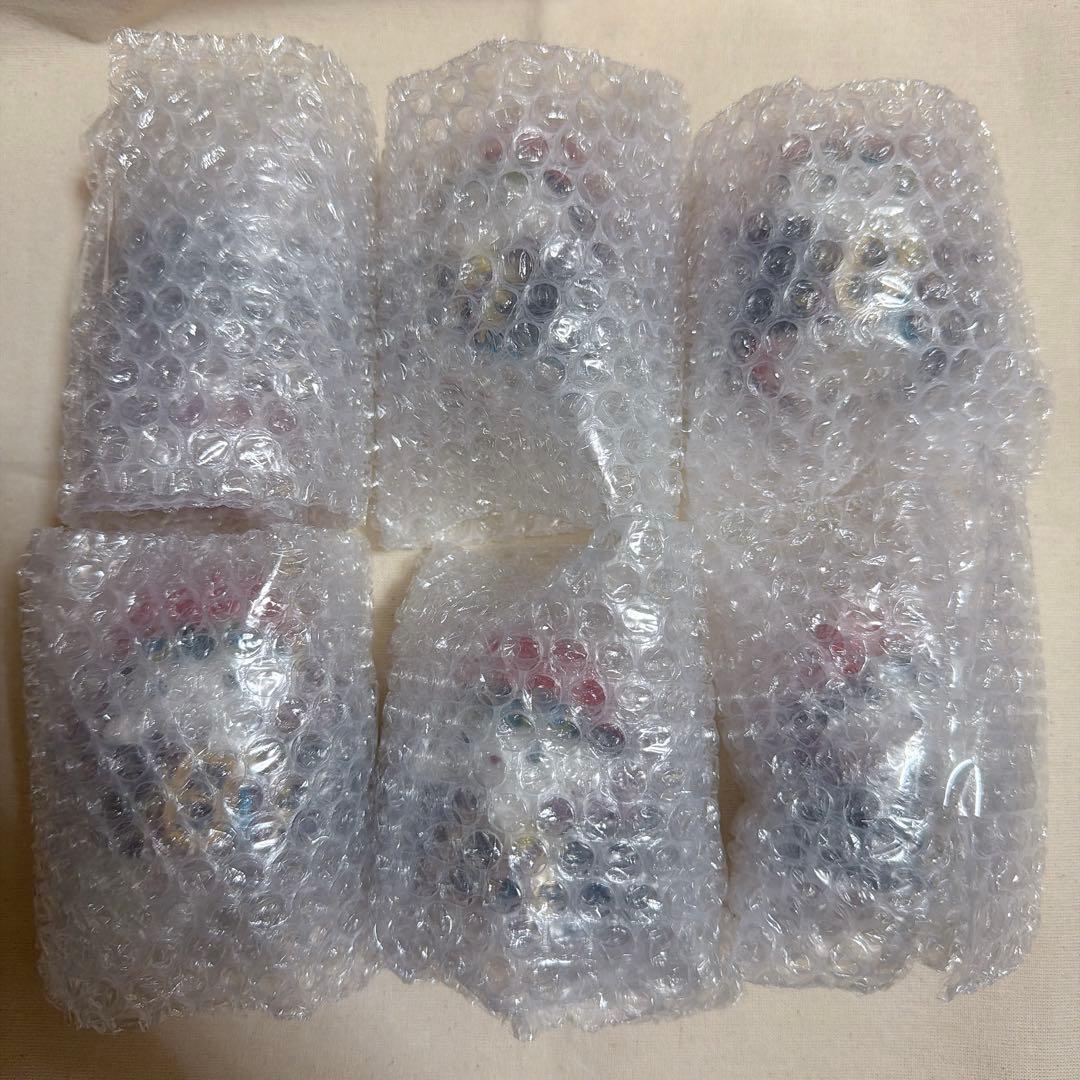 ワンピース ニャンピースニャーン！ 招き猫 キッド