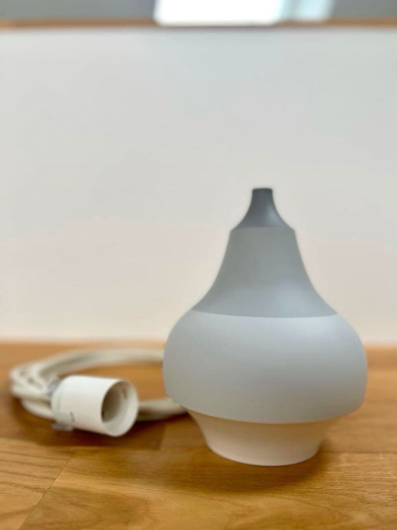 Clara Z. for louis poulsen \"Cirque\" 未使用品