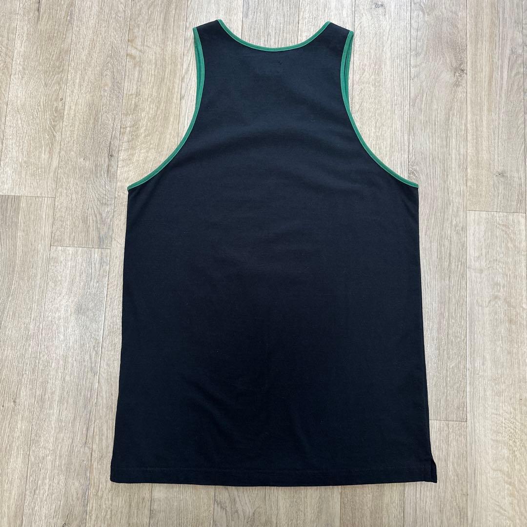 wackomaria / BOB MARLEY タンクトップ