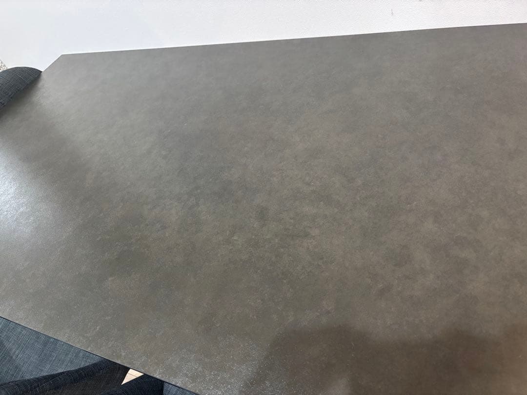 【せみさま専用】他のご購入お控え下さい