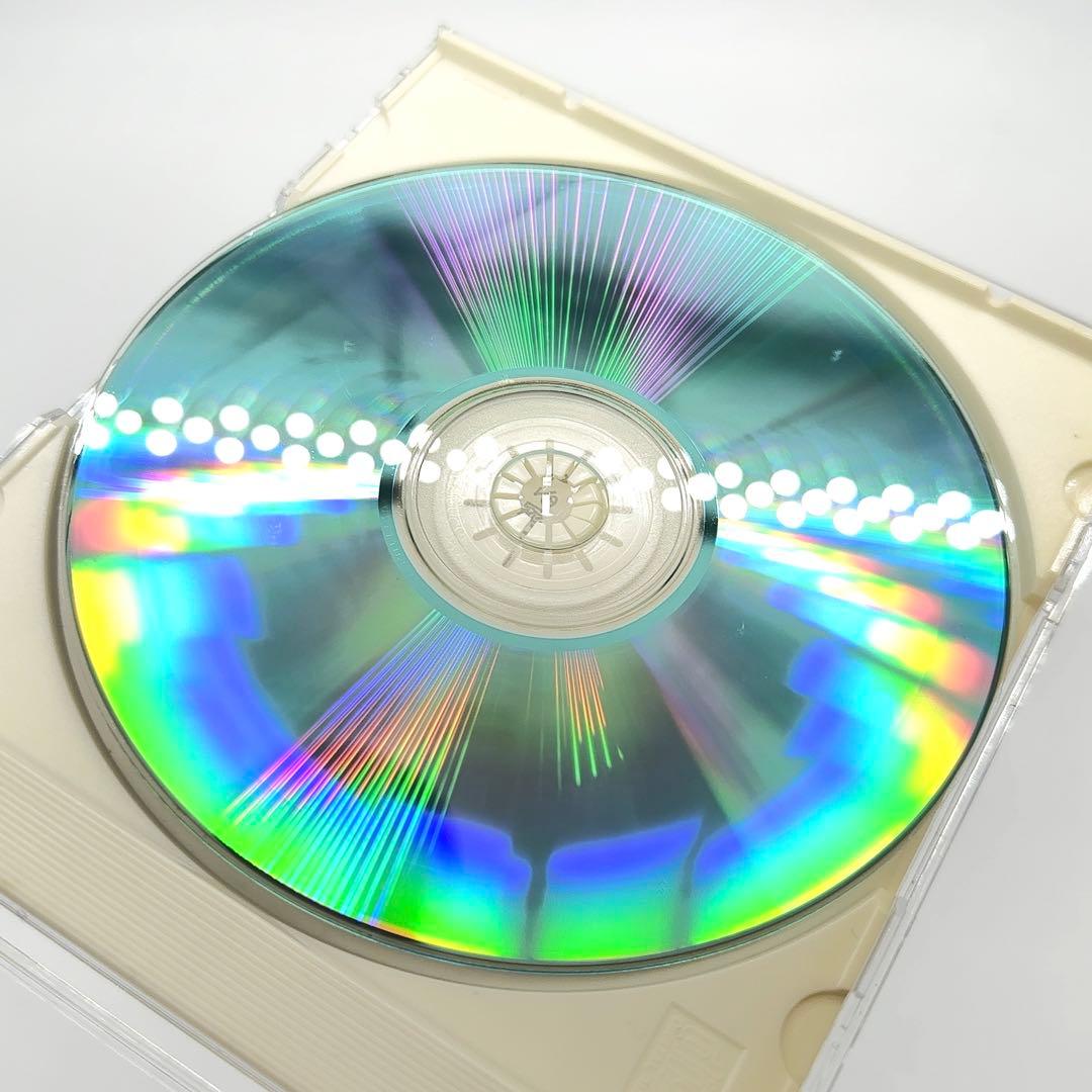 EDIROL SONAR ソナー 2.0 日本語版 Roland 希少品