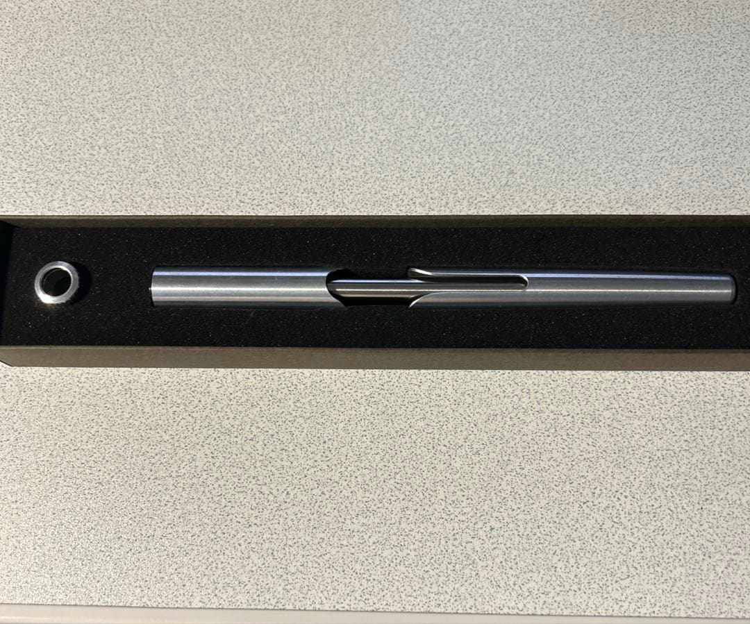 サクラクラフトラボ006