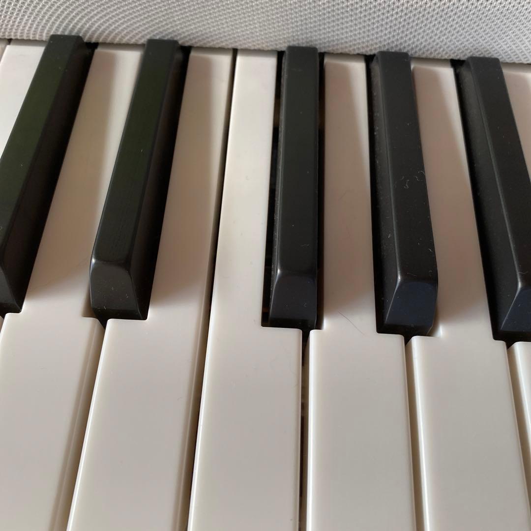最終値下げ◇カシオ ピアノ キーボード LK-520