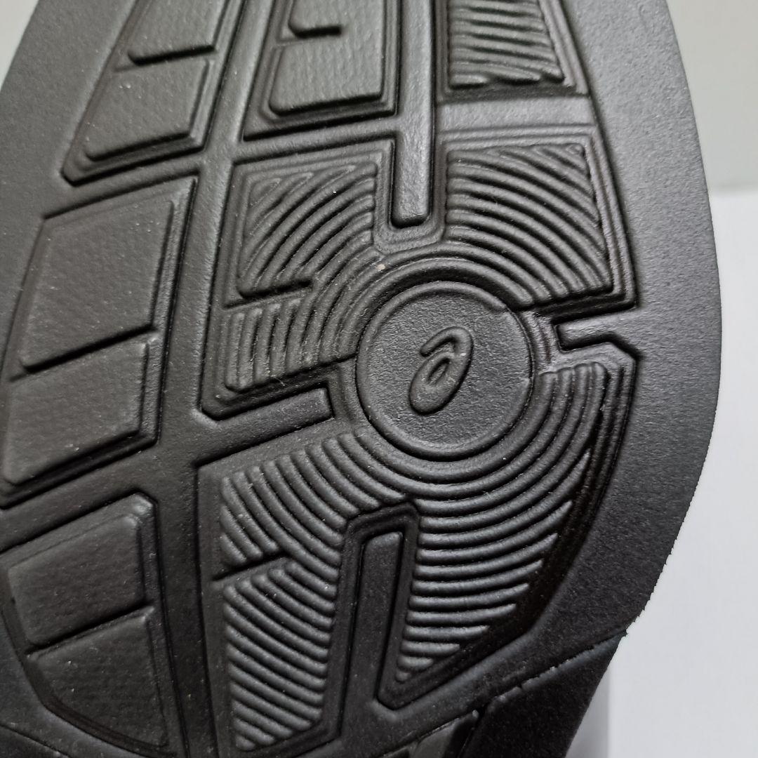 【かず】asics RUNWALK ランウォーク　【極上の履きごこち】