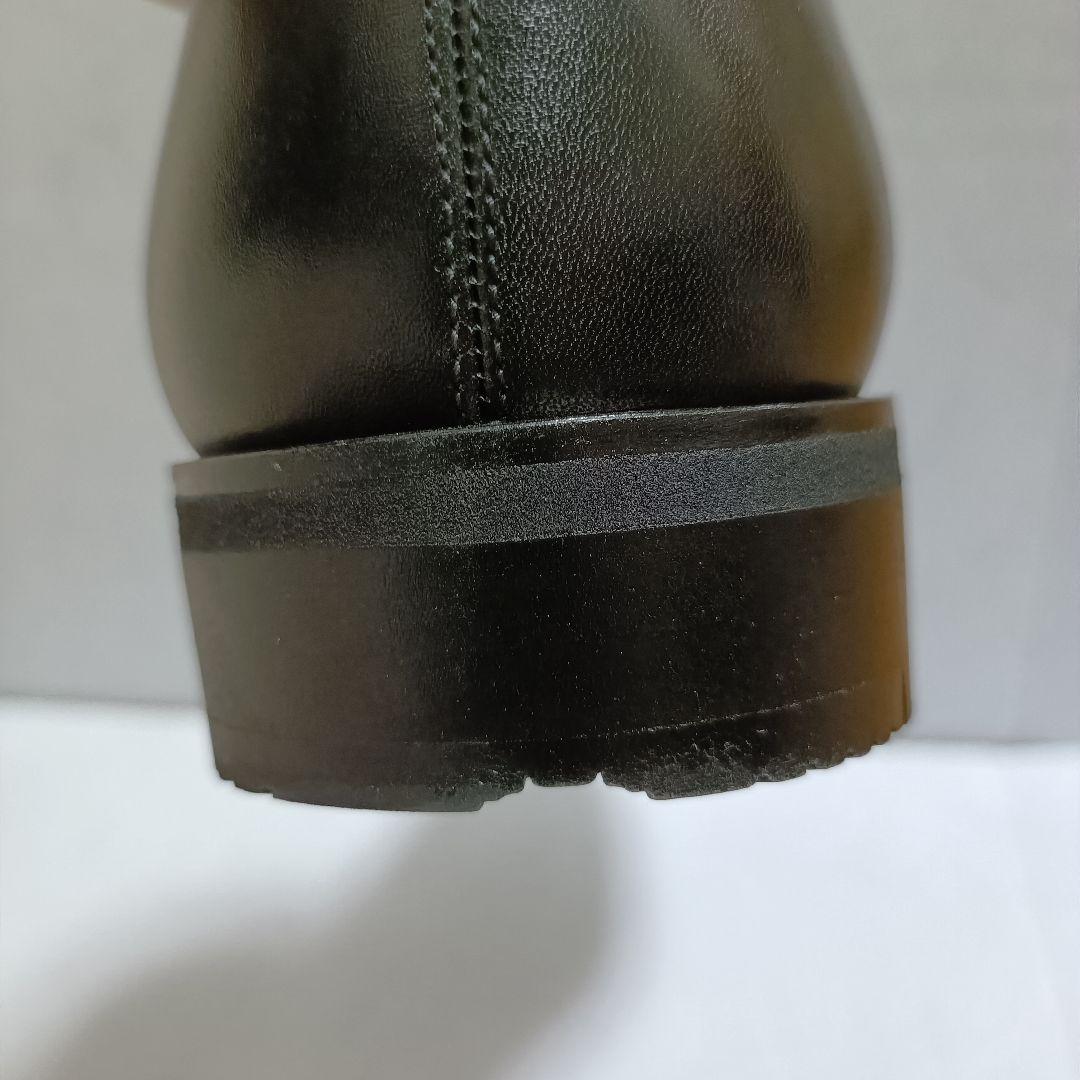 【かず】asics RUNWALK ランウォーク　【極上の履きごこち】