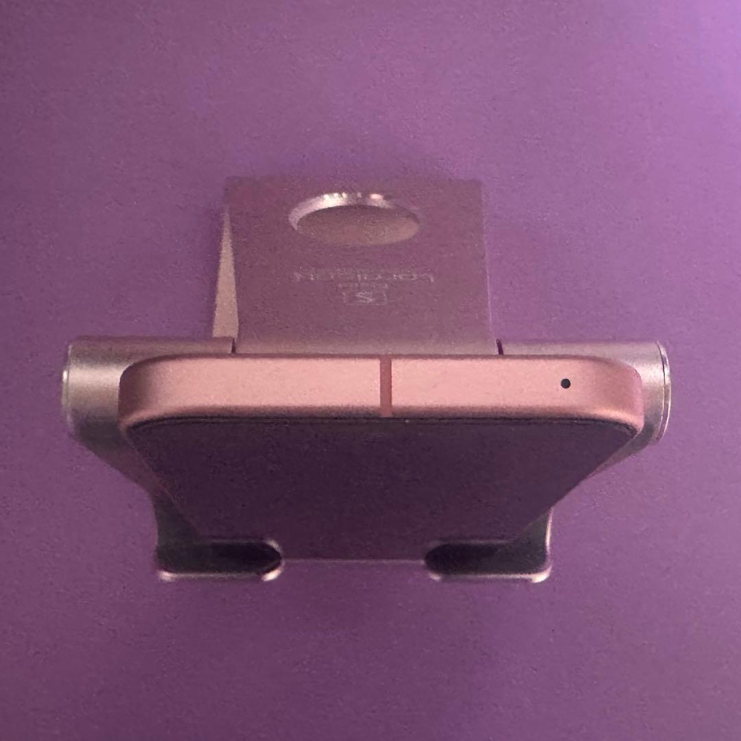 Googlepixel9 ピンク